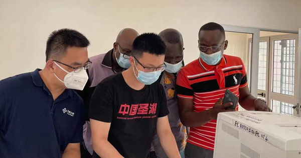 suncitygroup太阳集团·(中国)首页登录