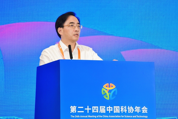 suncitygroup太阳集团·(中国)首页登录
