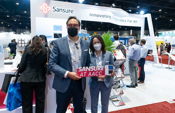 suncitygroup太阳集团·(中国)首页登录