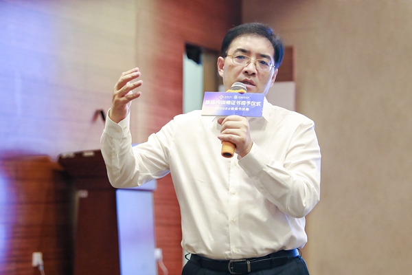 suncitygroup太阳集团·(中国)首页登录