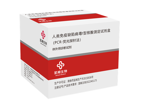 suncitygroup太阳集团·(中国)首页登录