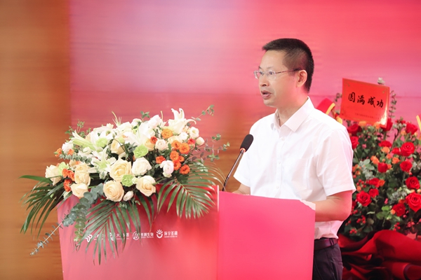 suncitygroup太阳集团·(中国)首页登录