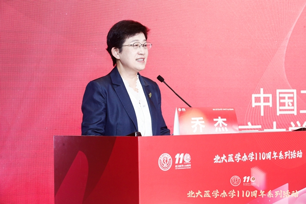 suncitygroup太阳集团·(中国)首页登录