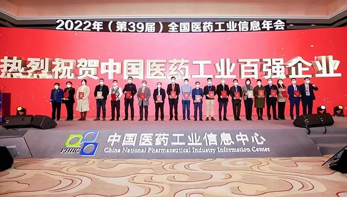 suncitygroup太阳集团·(中国)首页登录