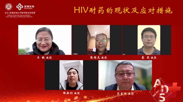 suncitygroup太阳集团·(中国)首页登录