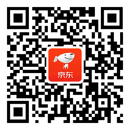 suncitygroup太阳集团·(中国)首页登录