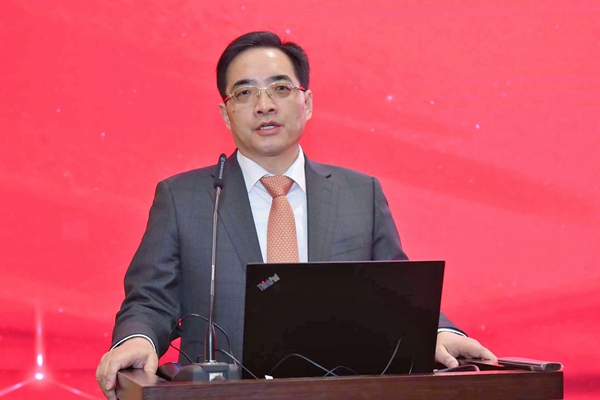 suncitygroup太阳集团·(中国)首页登录