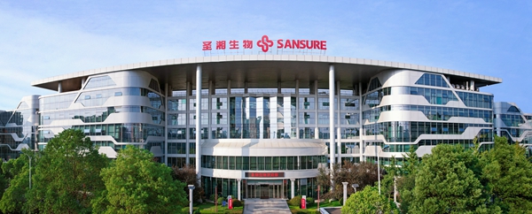 suncitygroup太阳集团·(中国)首页登录