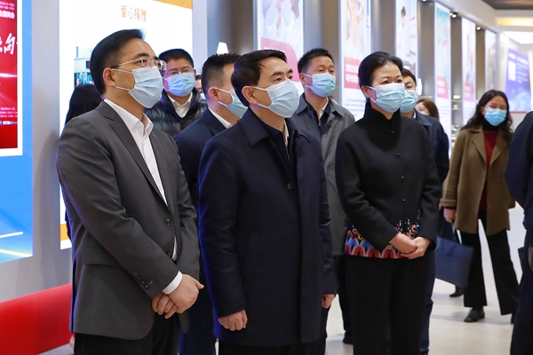 suncitygroup太阳集团·(中国)首页登录