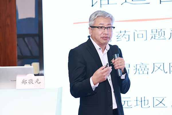 suncitygroup太阳集团·(中国)首页登录