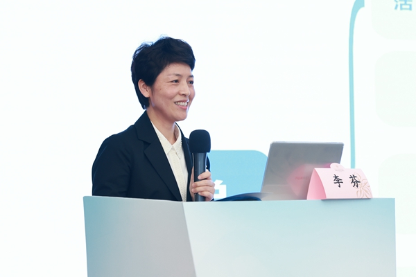 suncitygroup太阳集团·(中国)首页登录