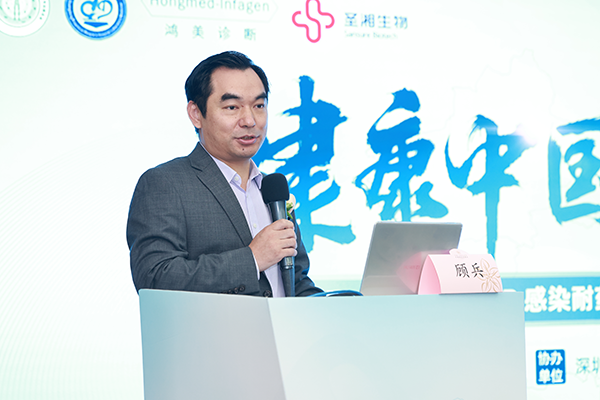 suncitygroup太阳集团·(中国)首页登录