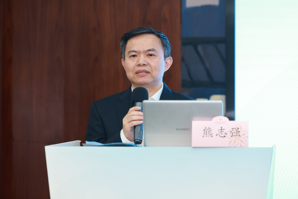 suncitygroup太阳集团·(中国)首页登录