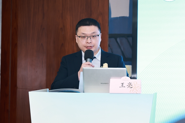 suncitygroup太阳集团·(中国)首页登录