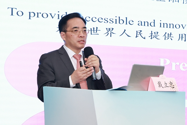 suncitygroup太阳集团·(中国)首页登录