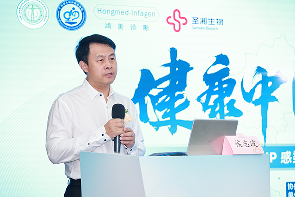 suncitygroup太阳集团·(中国)首页登录