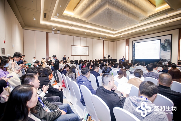 suncitygroup太阳集团·(中国)首页登录