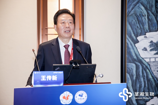 suncitygroup太阳集团·(中国)首页登录