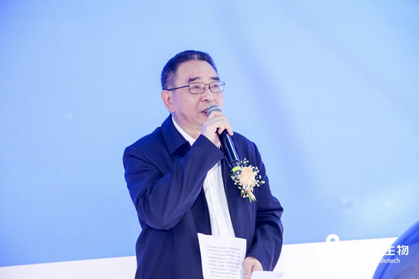suncitygroup太阳集团·(中国)首页登录