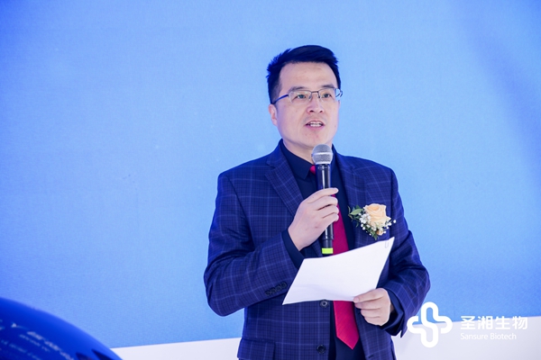 suncitygroup太阳集团·(中国)首页登录