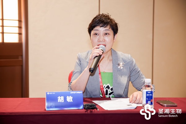 suncitygroup太阳集团·(中国)首页登录