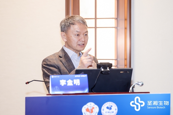 suncitygroup太阳集团·(中国)首页登录