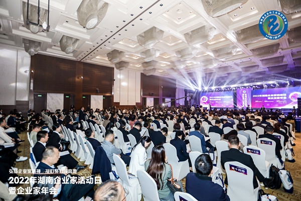 suncitygroup太阳集团·(中国)首页登录