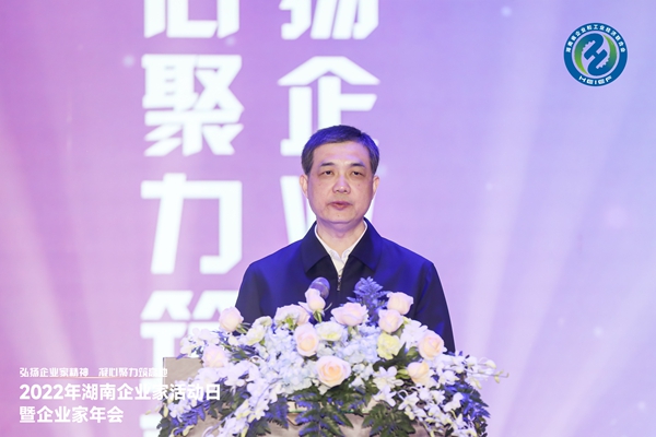 suncitygroup太阳集团·(中国)首页登录