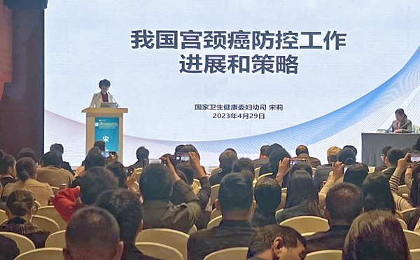 suncitygroup太阳集团·(中国)首页登录
