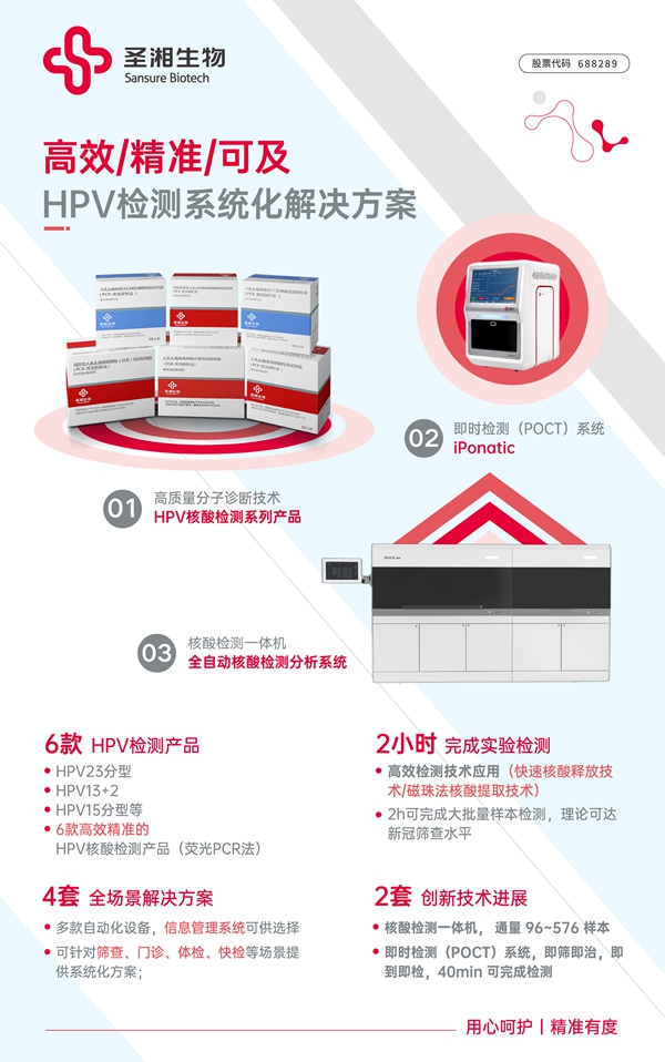 suncitygroup太阳集团·(中国)首页登录