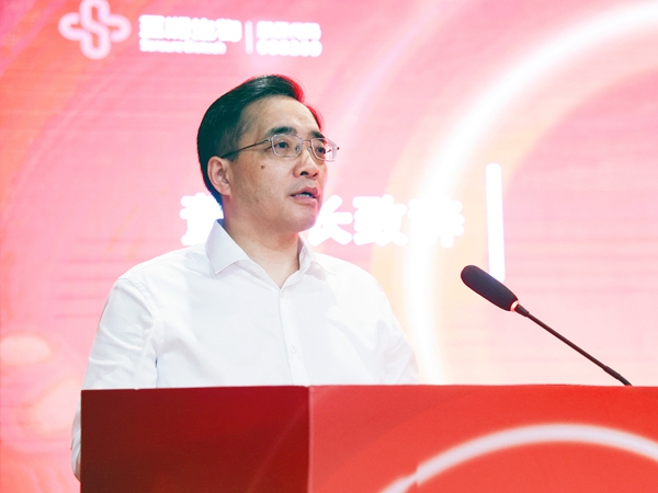 suncitygroup太阳集团·(中国)首页登录