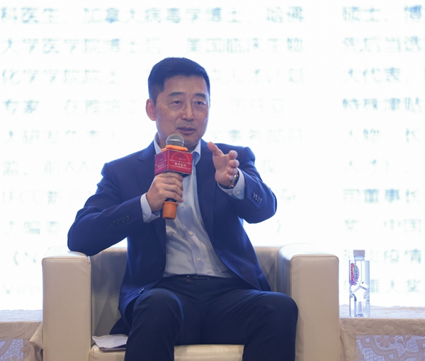 suncitygroup太阳集团·(中国)首页登录