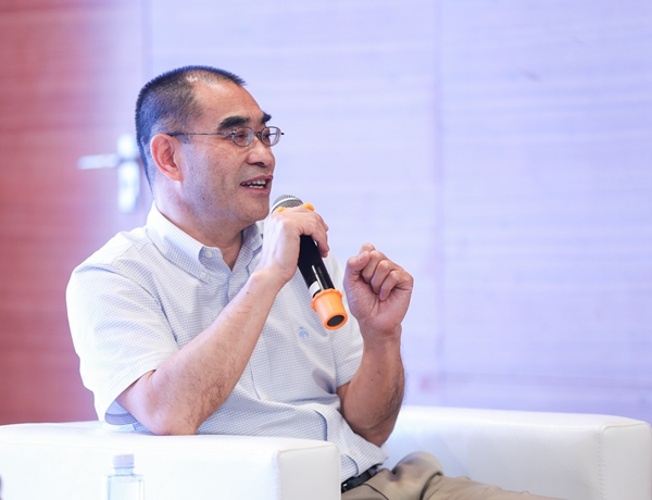 suncitygroup太阳集团·(中国)首页登录