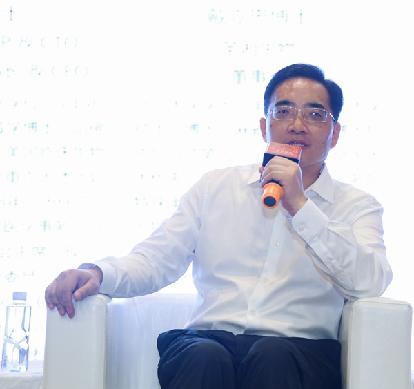 suncitygroup太阳集团·(中国)首页登录