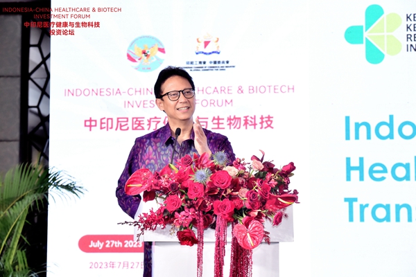 suncitygroup太阳集团·(中国)首页登录
