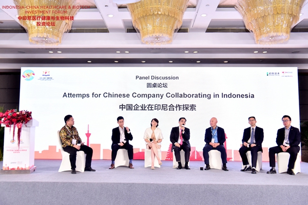 suncitygroup太阳集团·(中国)首页登录