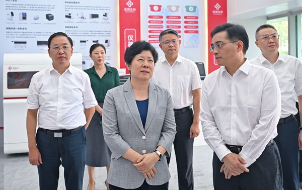 suncitygroup太阳集团·(中国)首页登录