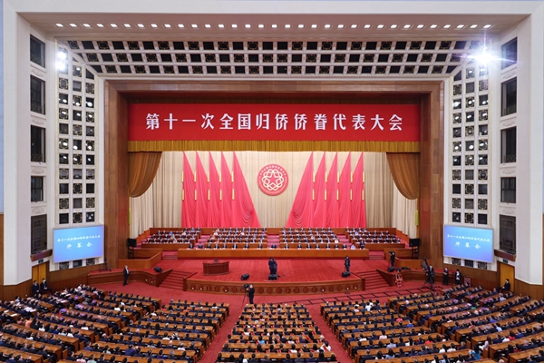 suncitygroup太阳集团·(中国)首页登录