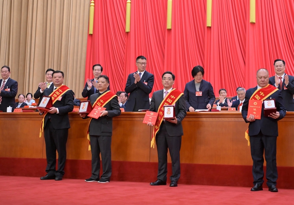 suncitygroup太阳集团·(中国)首页登录