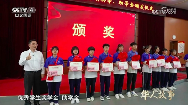 suncitygroup太阳集团·(中国)首页登录