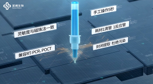 suncitygroup太阳集团·(中国)首页登录