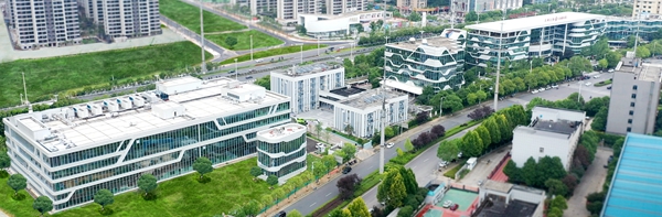 suncitygroup太阳集团·(中国)首页登录