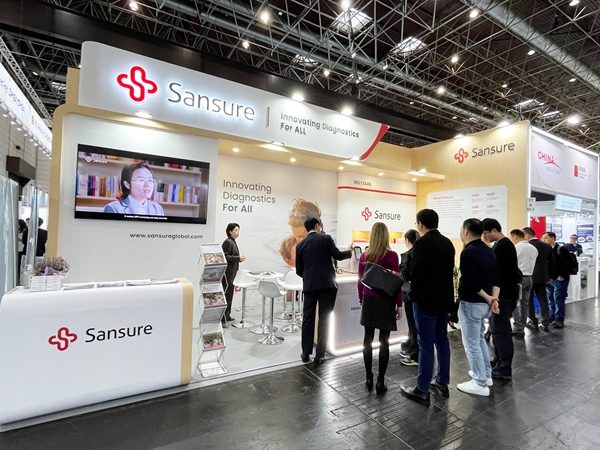 suncitygroup太阳集团·(中国)首页登录