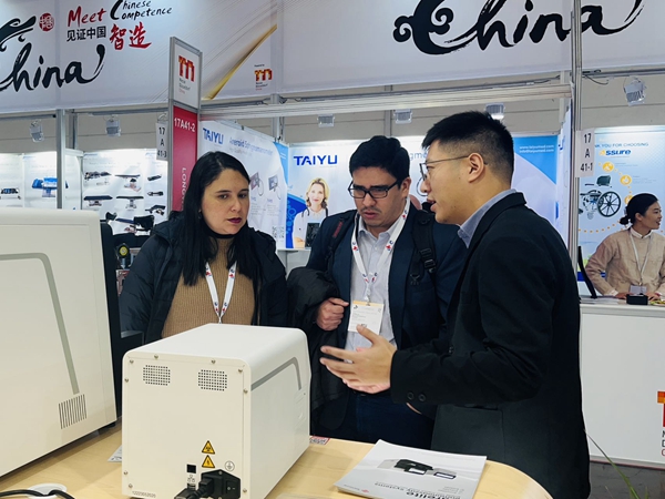 suncitygroup太阳集团·(中国)首页登录