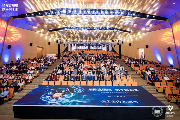 suncitygroup太阳集团·(中国)首页登录