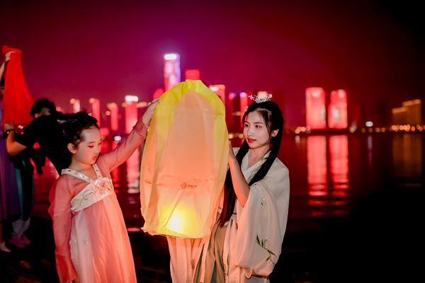 suncitygroup太阳集团·(中国)首页登录