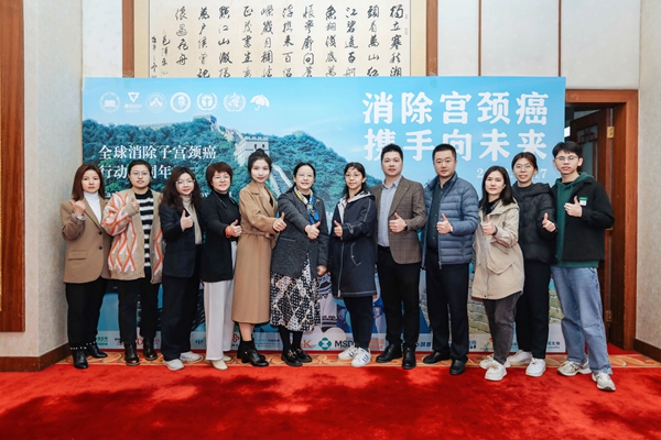 suncitygroup太阳集团·(中国)首页登录
