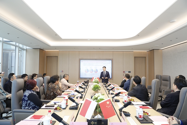 suncitygroup太阳集团·(中国)首页登录