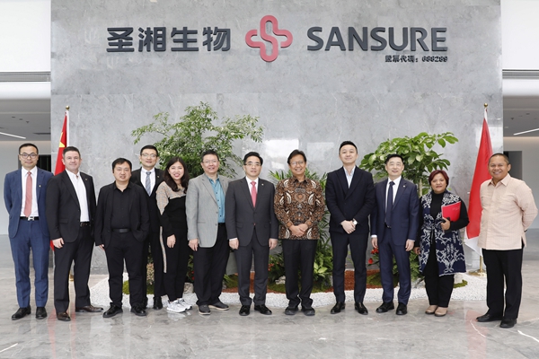 suncitygroup太阳集团·(中国)首页登录