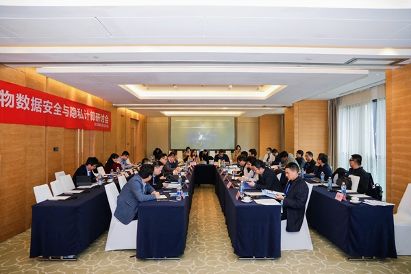 suncitygroup太阳集团·(中国)首页登录